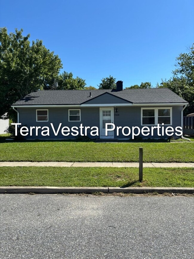 Building Photo - 3 Bed Single Family in Upper Deerfield!