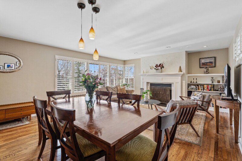 Building Photo - 1545 S 2300 E