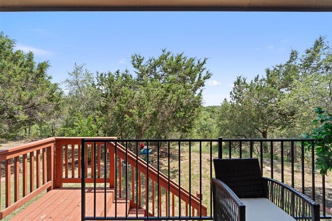 Building Photo - 21909 Esmeralda Dr
