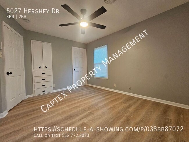 Building Photo - 5027 Hershey Dr