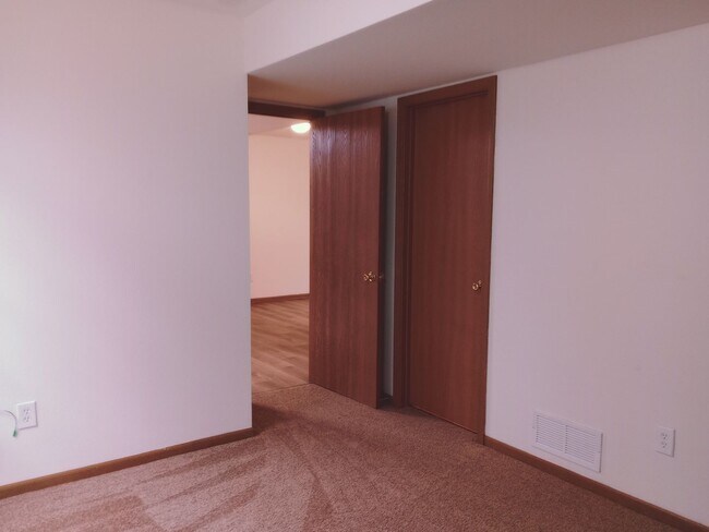 Building Photo - 5708-5710 Canaveral Drive
