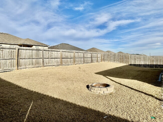 Building Photo - 816 NW 68th Ave