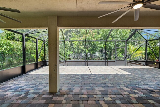 Building Photo - 15205 Seaglass Terrace Ln