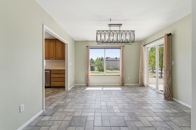 Building Photo - 23440 Mashie Ct