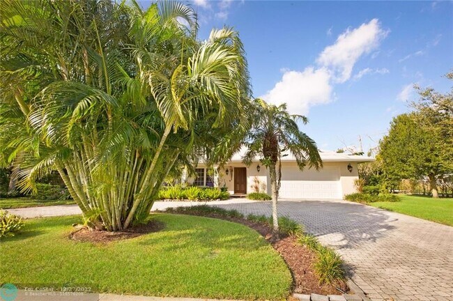 Primary Photo - 1425 Gonzalo Rd