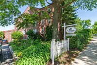 Building Photo - 70 Strawberry Hill Ave