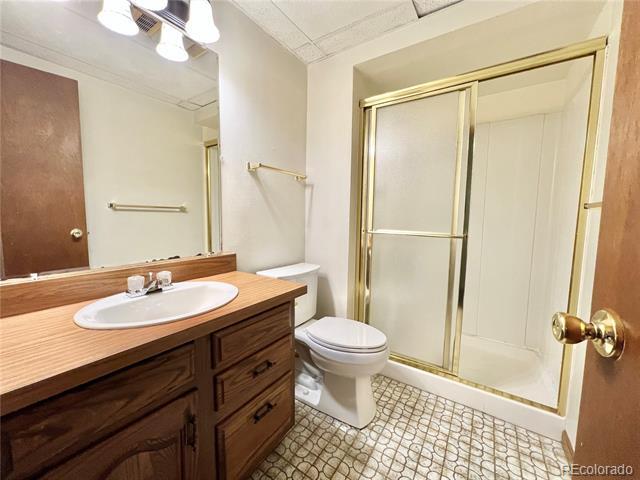 Building Photo - 9393 W Wagon Trail Cir