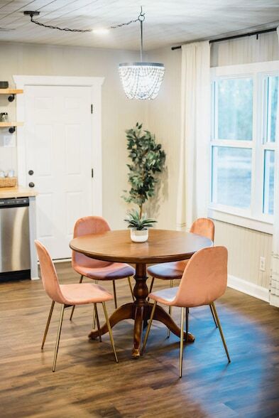 Building Photo - 3480 Johan Blvd