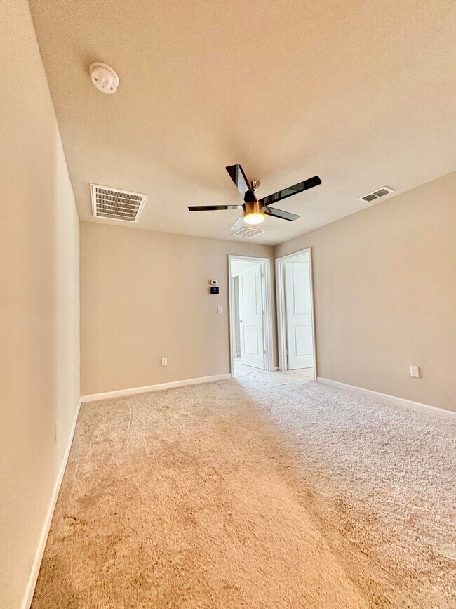 Building Photo - 206 Osprey Preserve Blvd