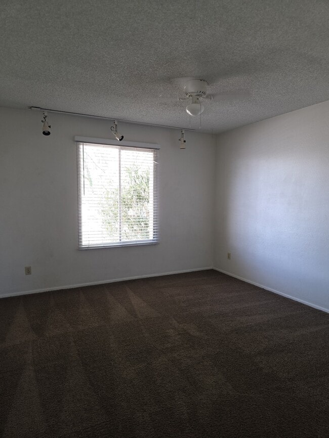 Building Photo - Great Tempe 3 bedroom 2 bath