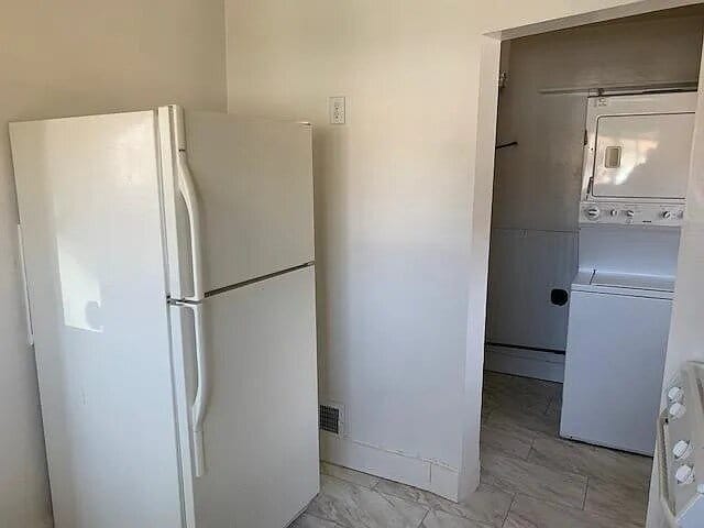 Building Photo - Two Bed / One Bath in Platte park for rent