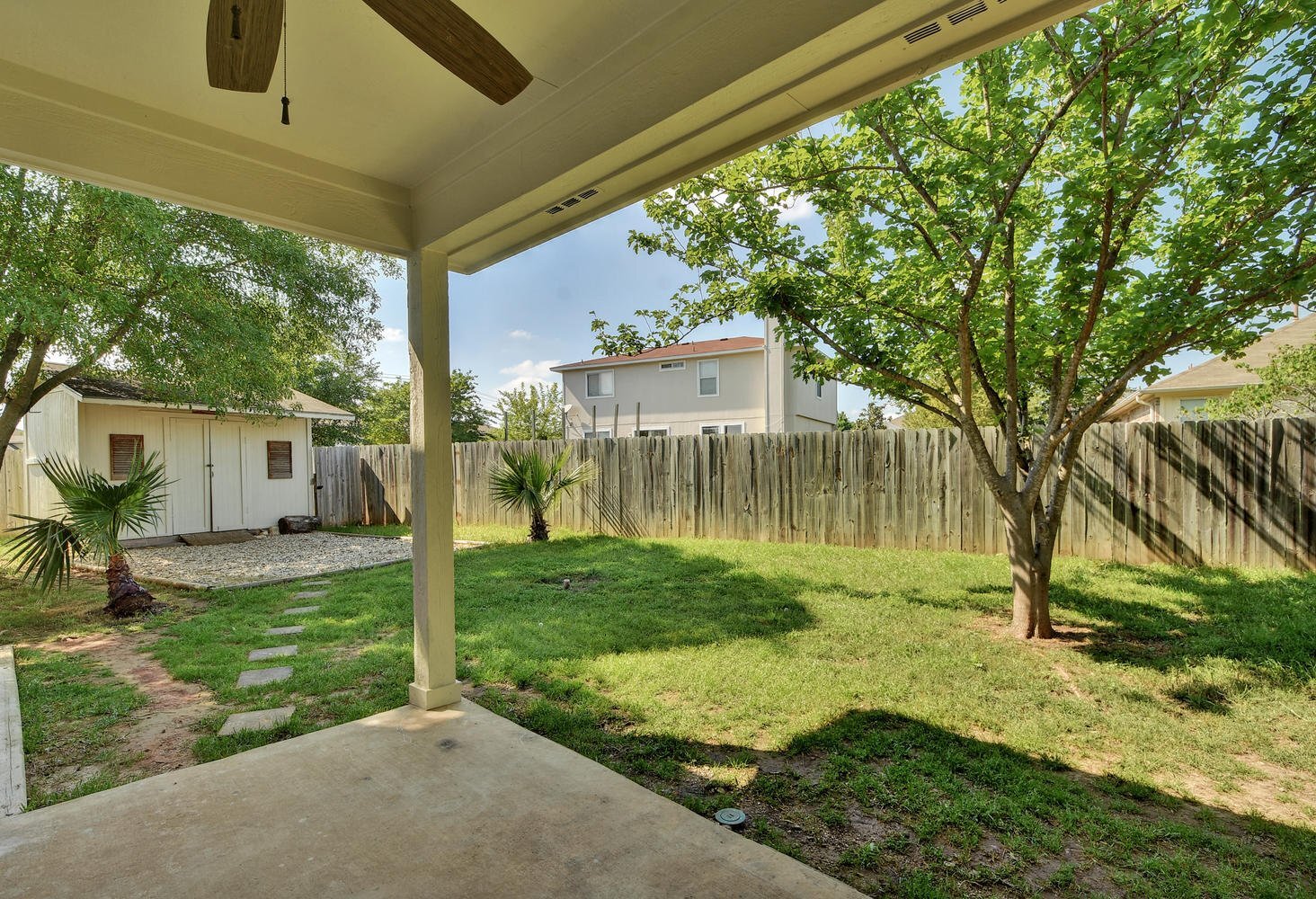 Building Photo - 104 Keaton Cove