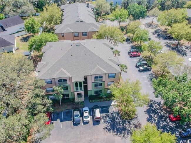 Building Photo - 13015 Sanctuary Cove Dr