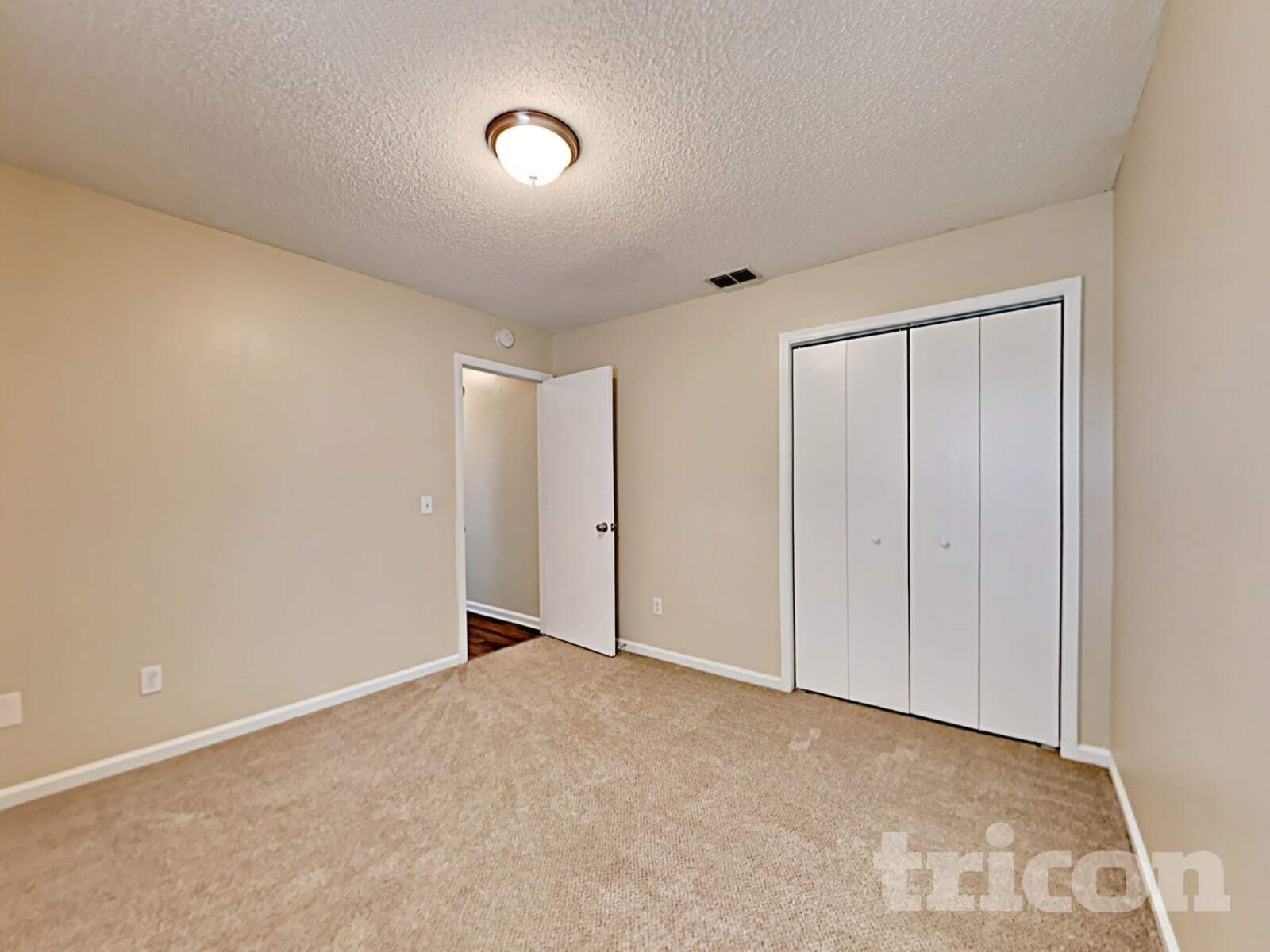 Building Photo - 2209 Constitution Dr