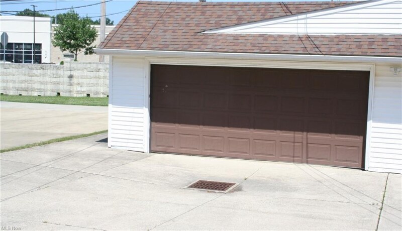 Building Photo - 1269 Bonnie Ln