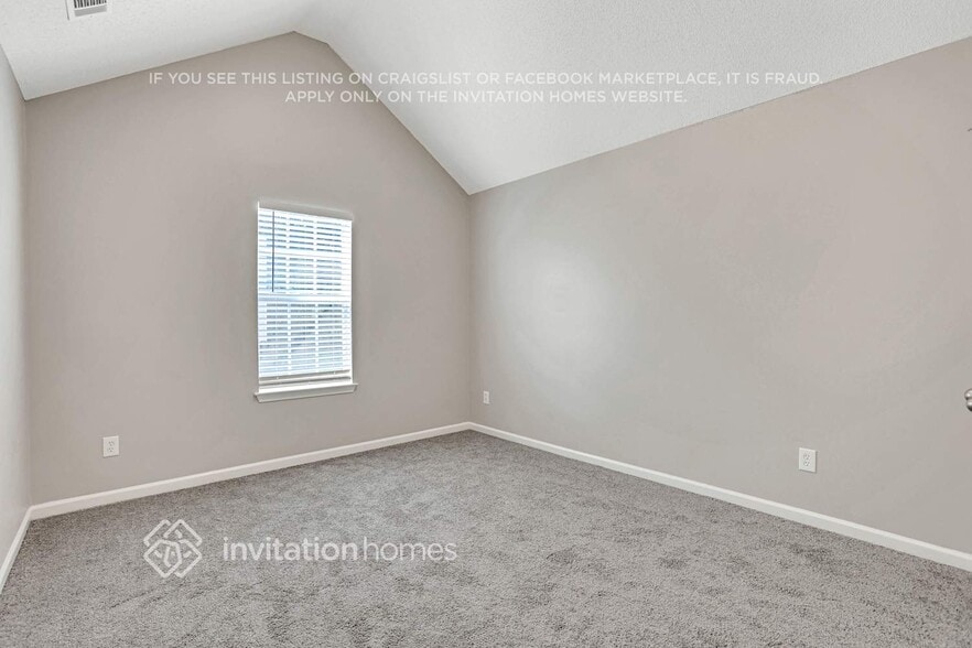 Building Photo - 4066 Waldrop Hills Dr