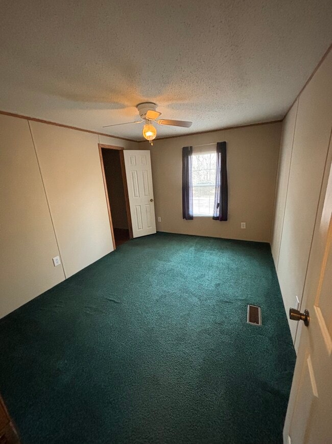 Building Photo - Pebblebrook