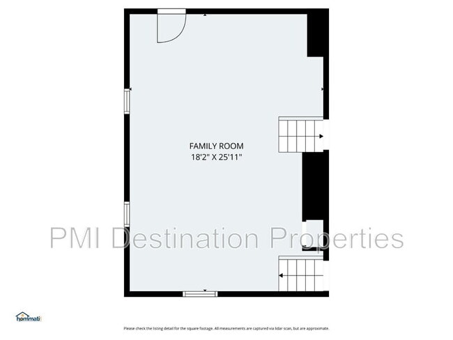 Building Photo - 300 Ridge St