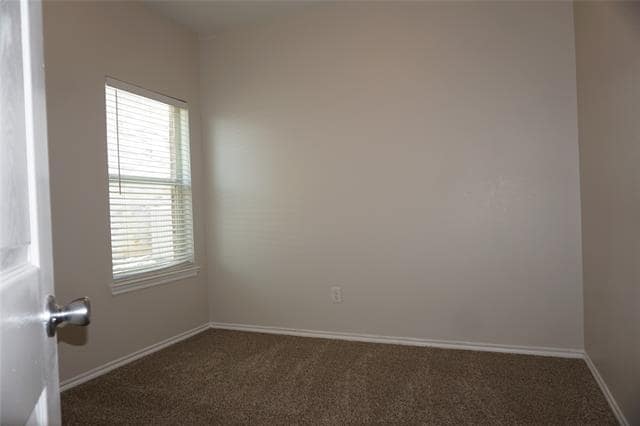 Building Photo - 5839 Midnight Ln