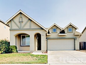 Building Photo - 5518 Savage Ave