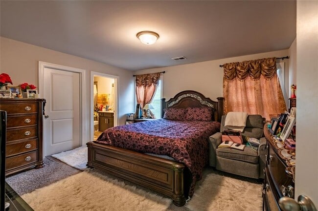 Building Photo - 3760 Lindsy Brooke Ct