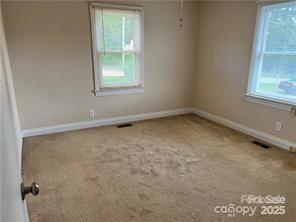 Building Photo - 2304 Cline St