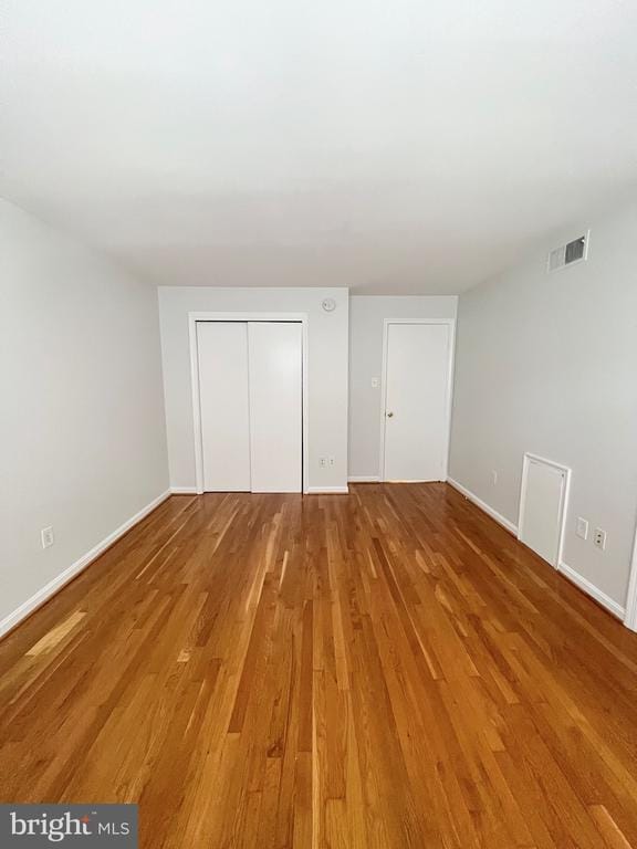 Building Photo - 1556 Bruton Ct