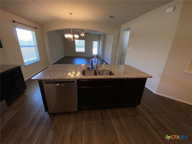 Building Photo - 2024 Wigeon Wy