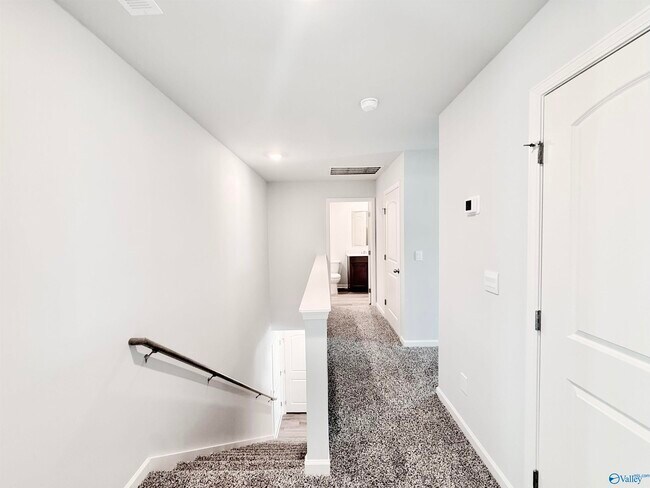 Building Photo - 21432 Scuttle St