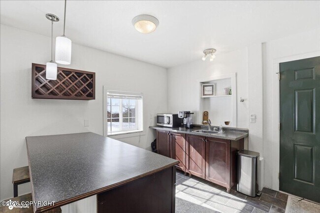 Building Photo - 18651 Caspian Ct