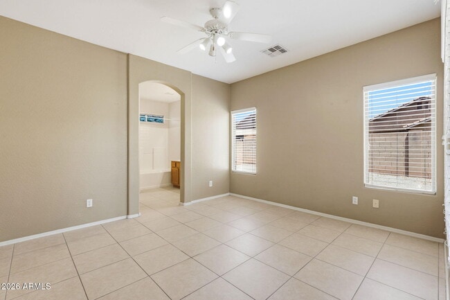 Building Photo - 12910 W Corrine Dr