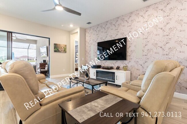 Building Photo - 5312 Caserta Ct