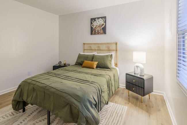 Building Photo - 134 Northwood Dr