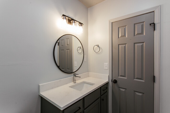 Building Photo - 288 Fourth Street