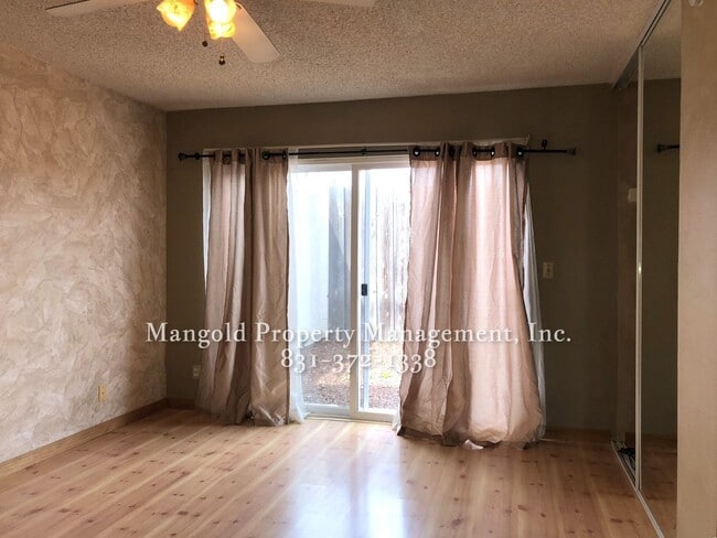 Building Photo - Charming 2-Bed 1-Bath Home with Vaulted Ce...