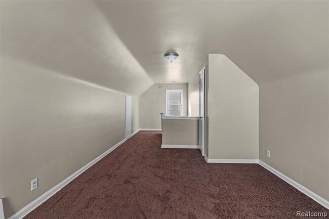 Building Photo - 7419 Asbury Park