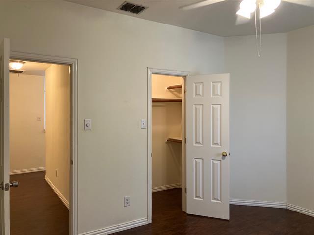 Building Photo - 2616 Quail Hollow Dr