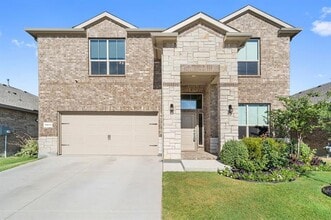 Building Photo - 14613 Bootes Dr