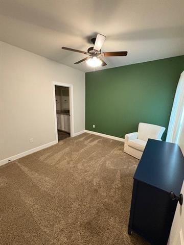 Building Photo - 6709 Summerwood Trial