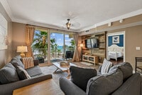 Building Photo - 104 Gulfside Ct
