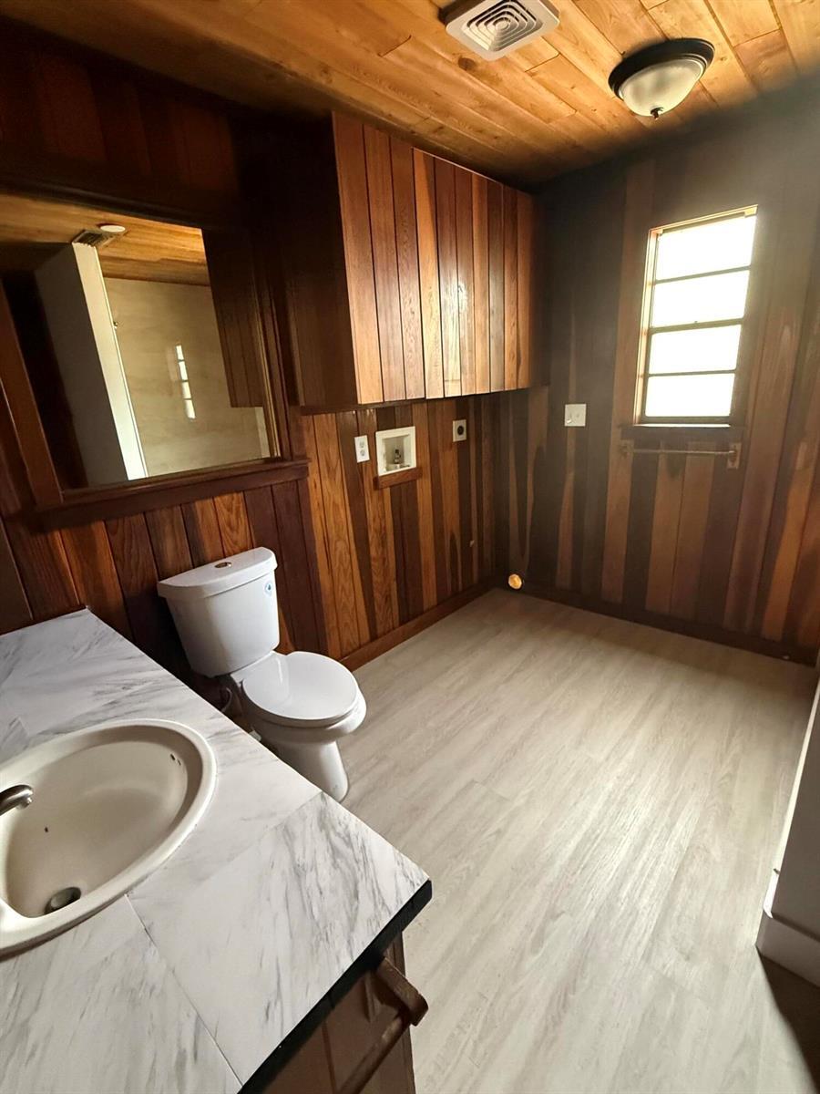 Building Photo - 3611 Elizabeth St