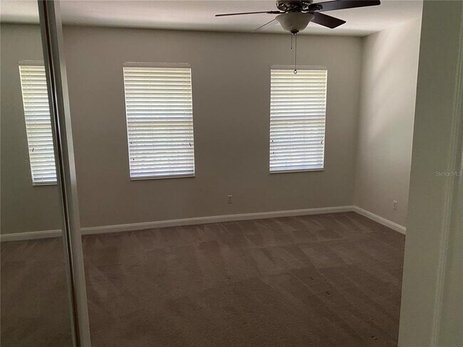 Building Photo - 9221 Northlake Pkwy