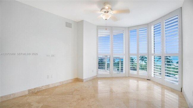 Building Photo - 4775 Collins Ave