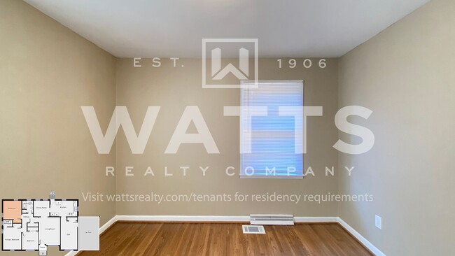 Building Photo - 3 Bedroom Home in Gardendale