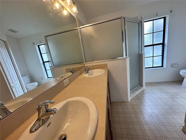 Building Photo - 2763 Athens Dr