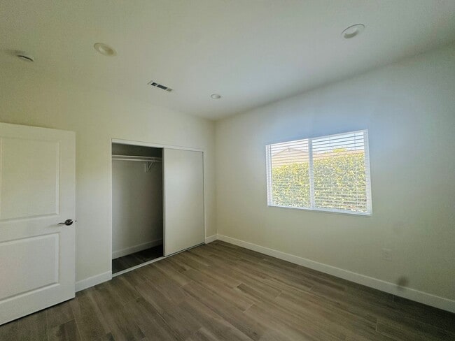 Building Photo - 17122 Santa Lucia St