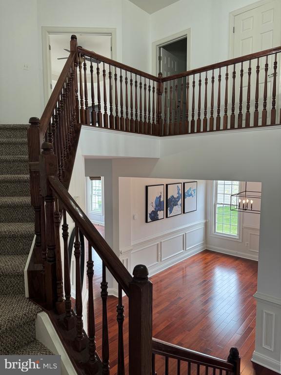 Building Photo - 5105 Hugunin Way