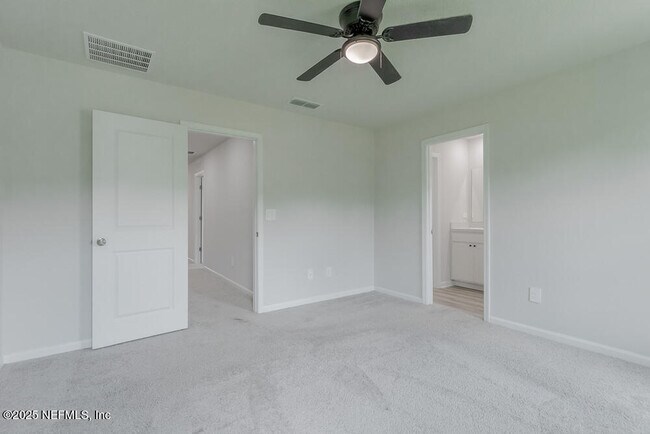 Building Photo - 14438 Macadamia Ln