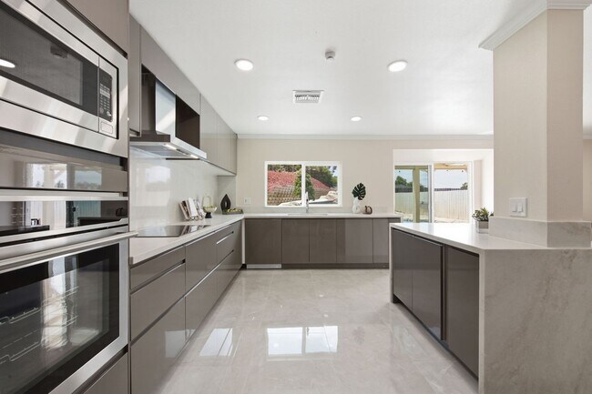 Building Photo - 4153 Golden Star Ct