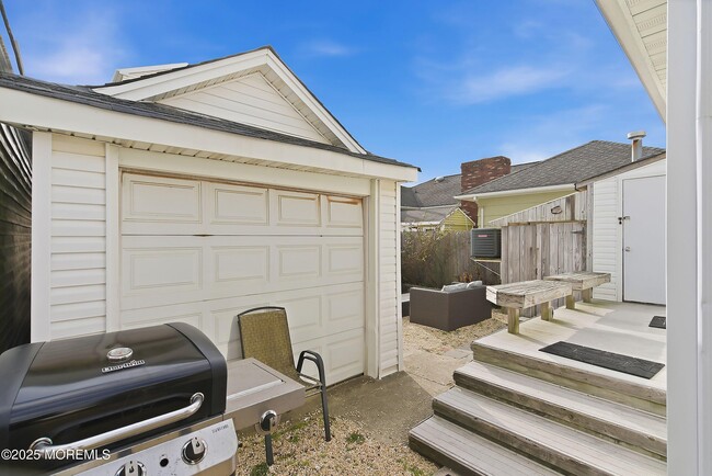 Building Photo - 34 Waterview Way